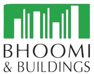 Bhoomi & Buildings