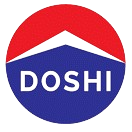 Doshi