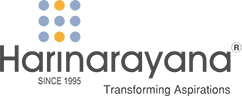 Harinarayana