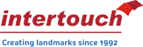 Intertouch