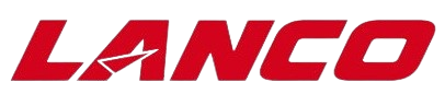 Lanco