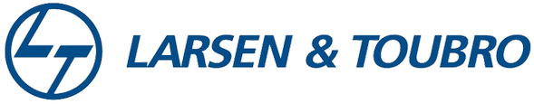 Larsen & Toubro