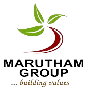 Marutham Group