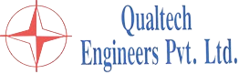 Qualtech Engineers Pvt Ltd