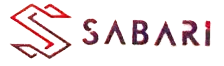 Sabari
