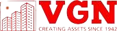 VGN