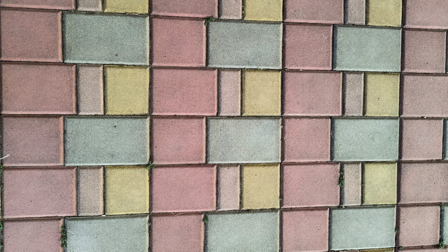 Standard Building Industries